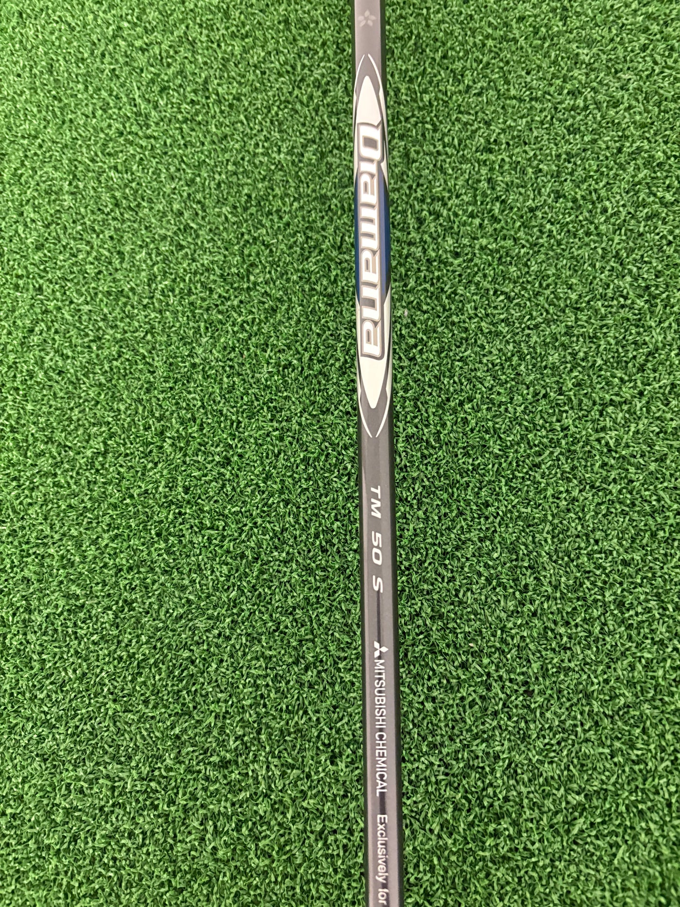 Taylormade Qi10 LS 9.0* (Stiff)