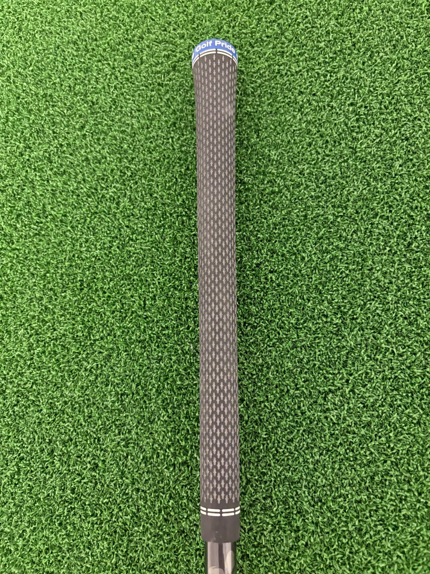 Taylormade Qi10 LS 9.0* (Stiff)