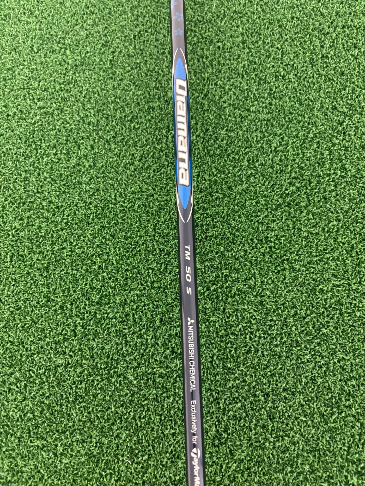 Taylormade Qi10 10.5* (Stiff)