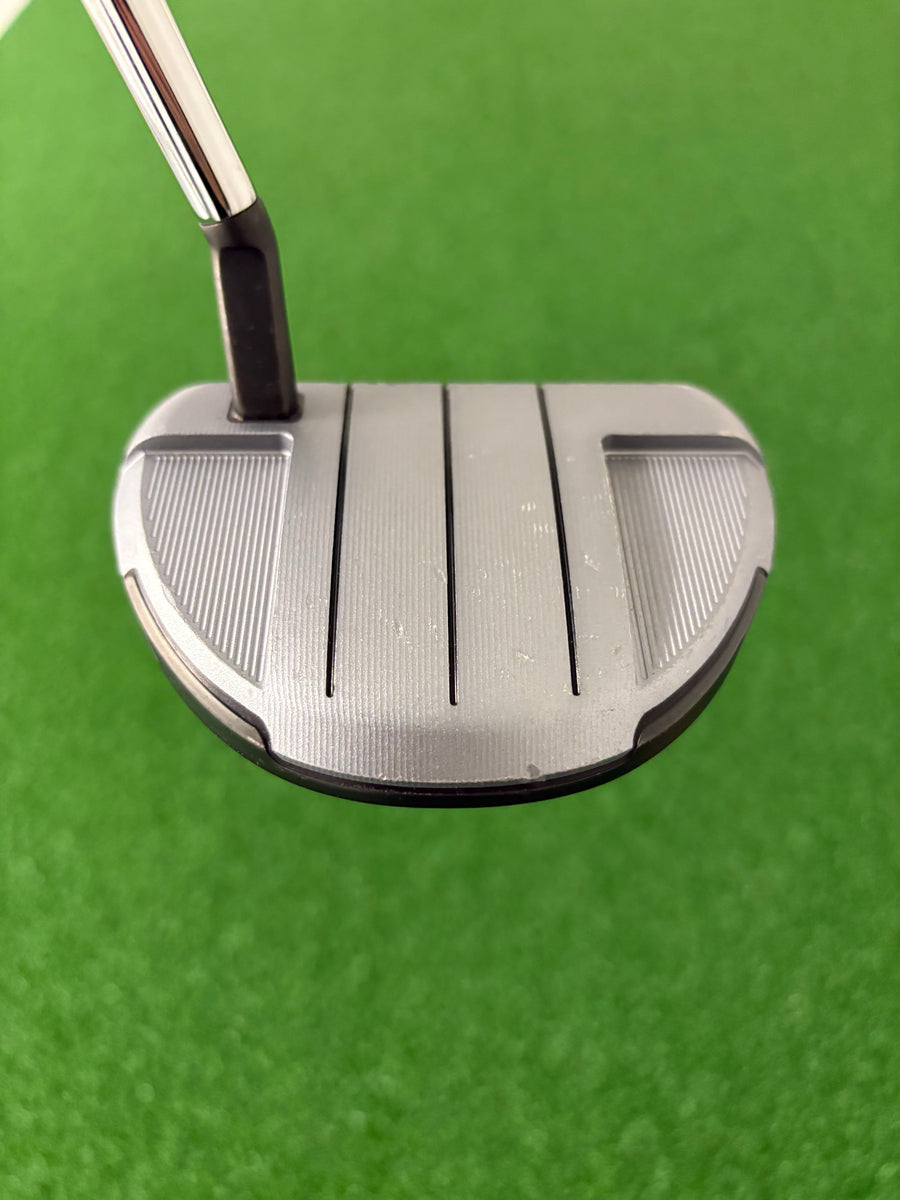 Taylormade Spider GT Rollback (34")