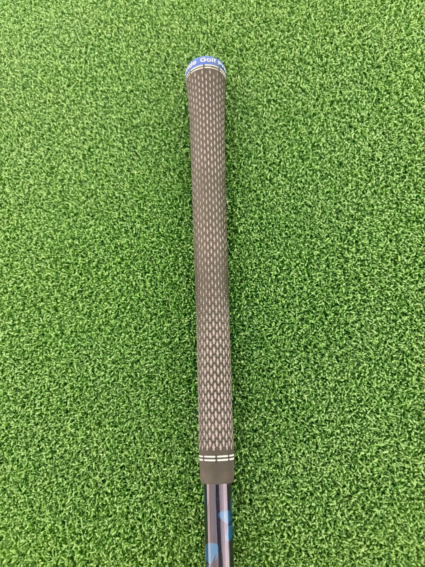 Taylormade Qi10 10.5* (Stiff)