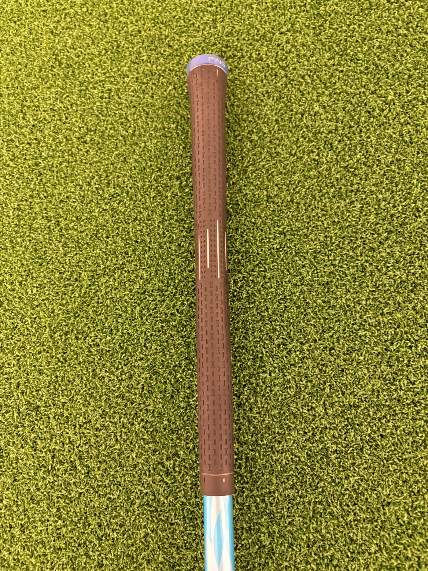 Ping G 14.5* 3 Wood (Stiff/Regular)