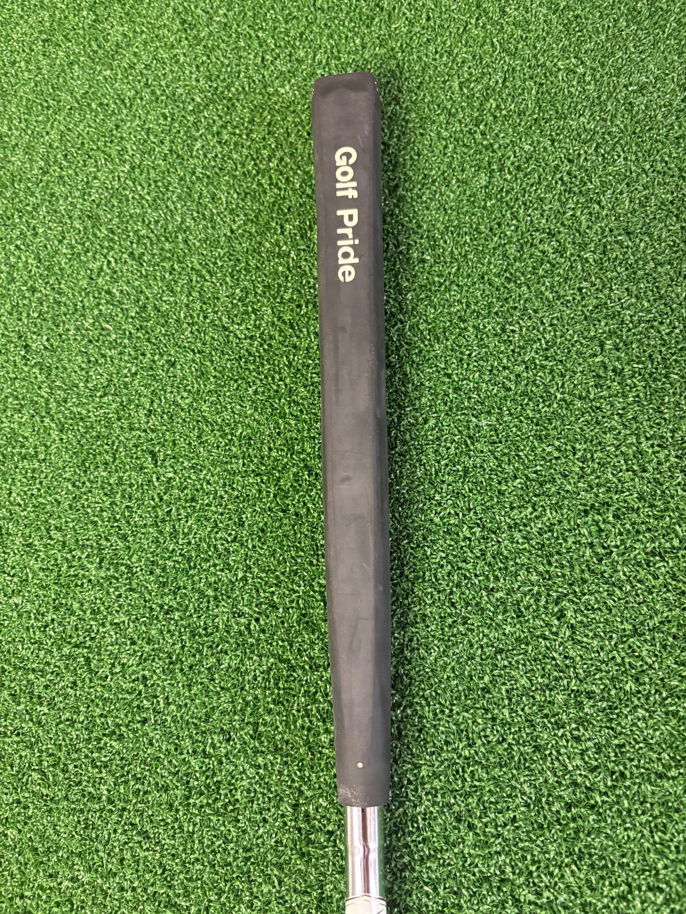 Taylormade Monza AGSi Spider (32")