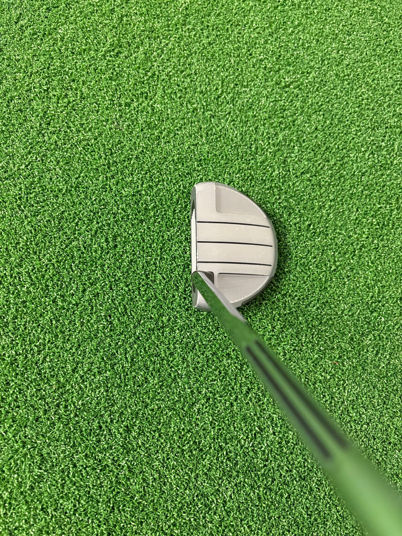 Taylormade Spider GT Rollback (34")