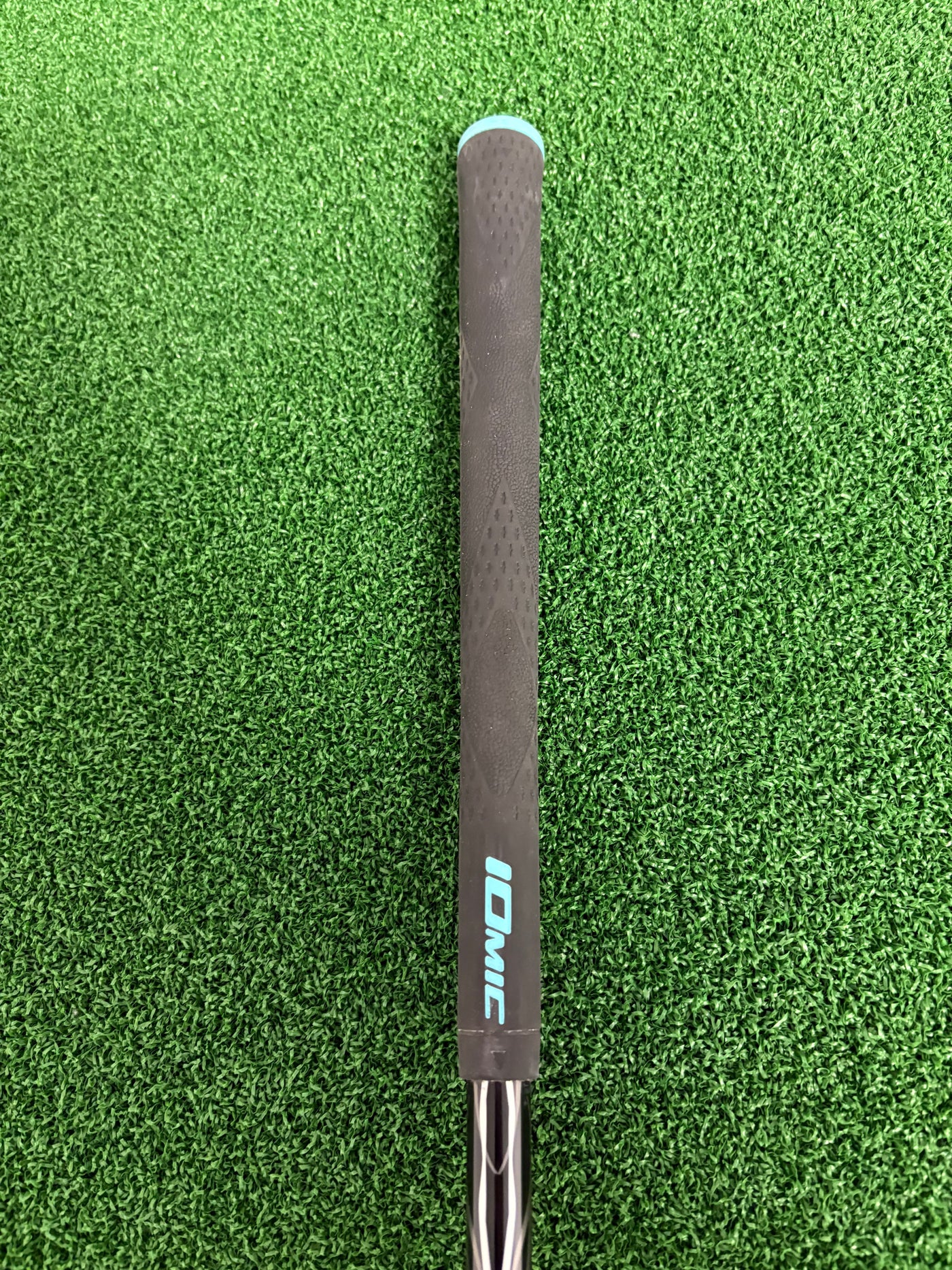 Callaway X Hot 15* 3 Wood (Stiff)