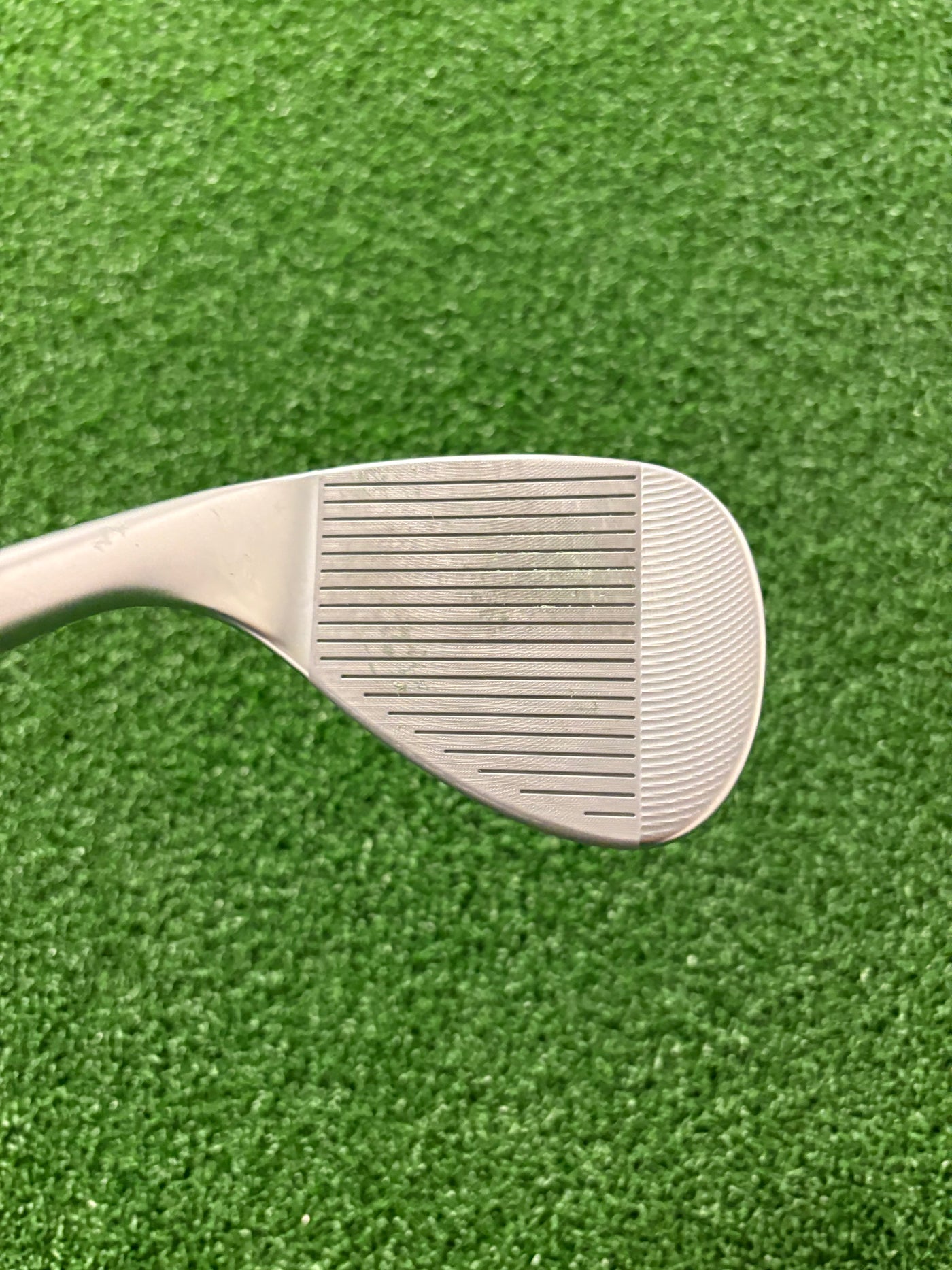 Cleveland RTX-6 Zip-Core Mid Grind 56*