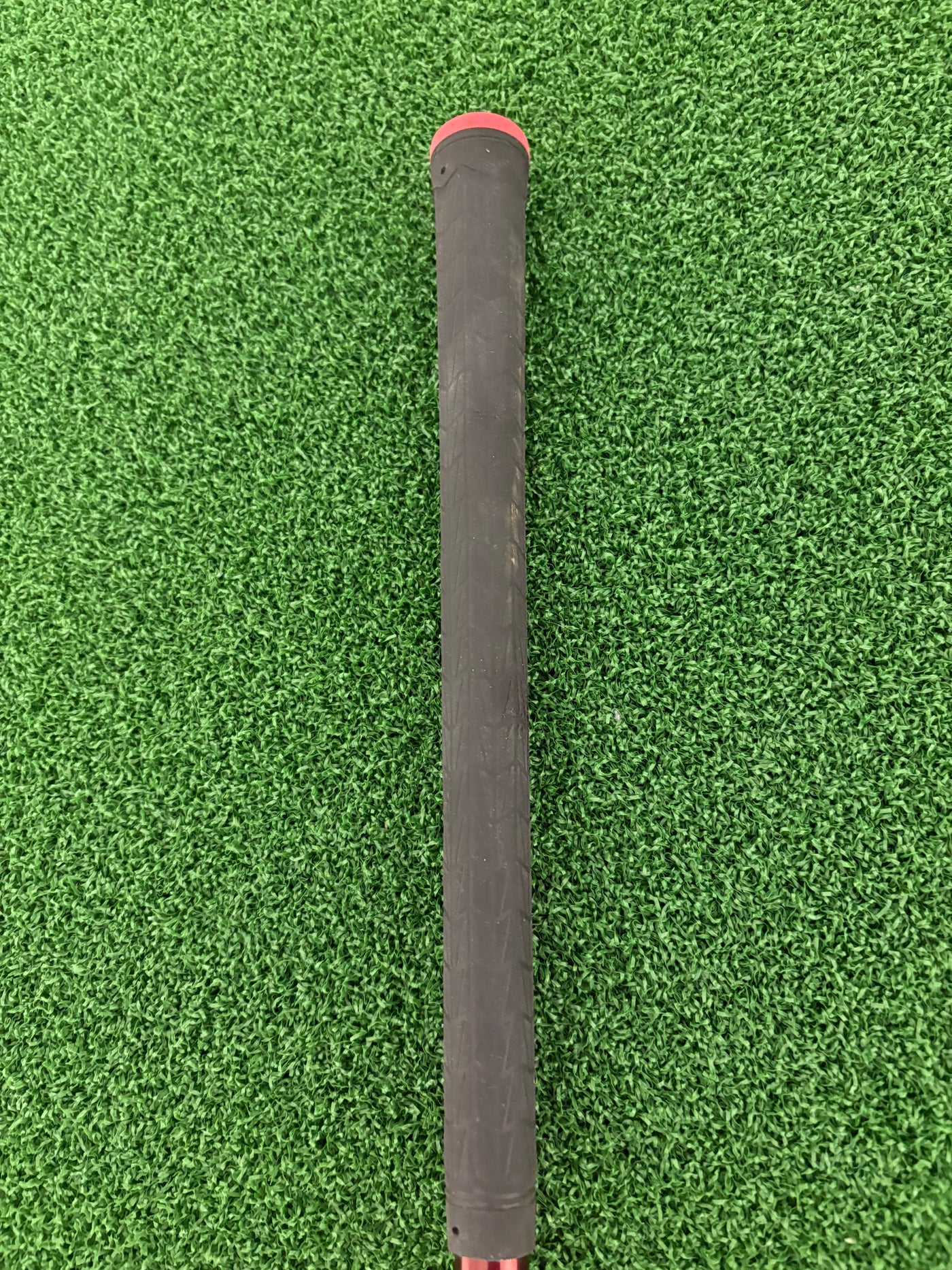 Ping G410 Plus 10.5* (Senior)