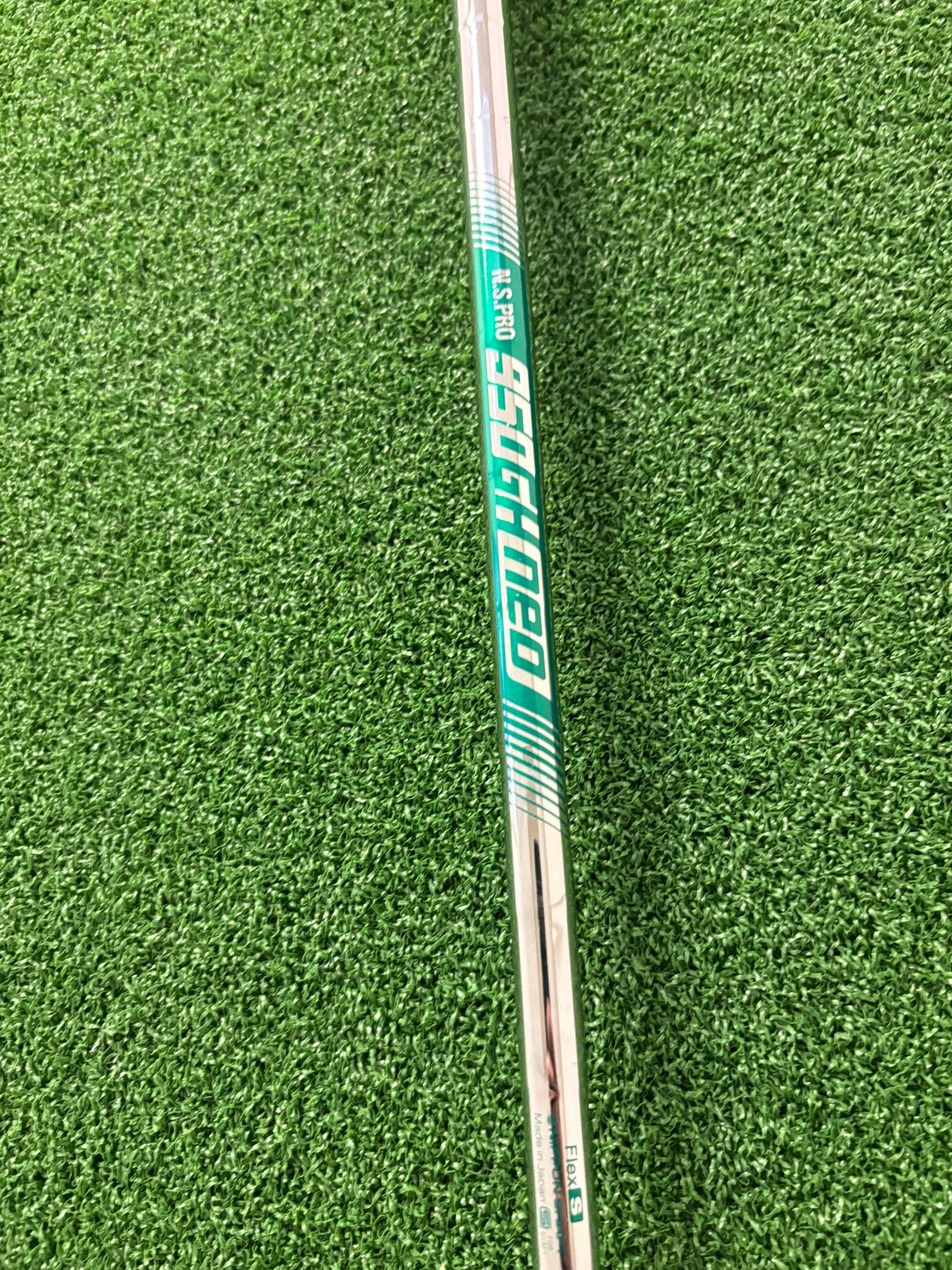 Cleveland RTX-6 Zip-Core Mid Grind 56*