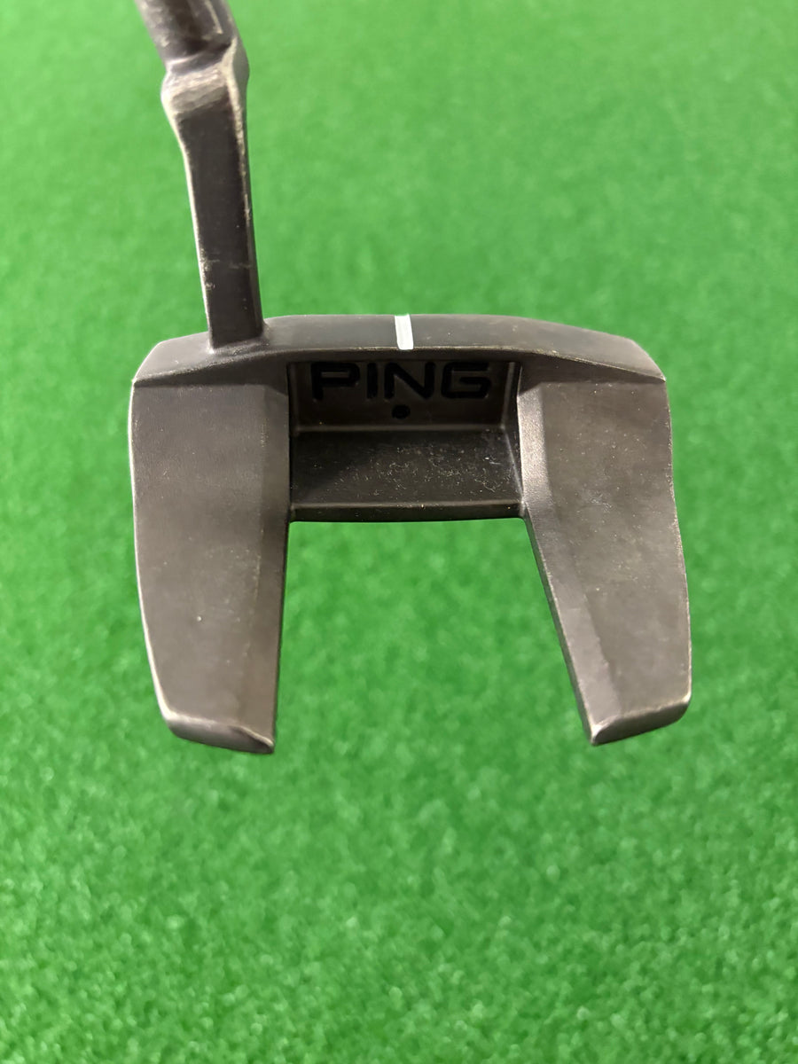 Ping Sigma G Tyne H (33")