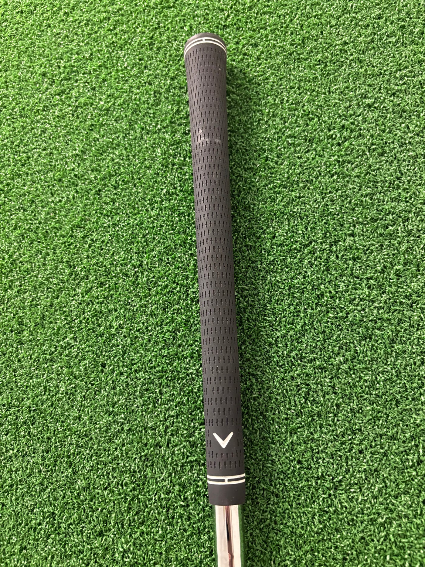 Cleveland RTX-6 Zip-Core Mid Grind 56*