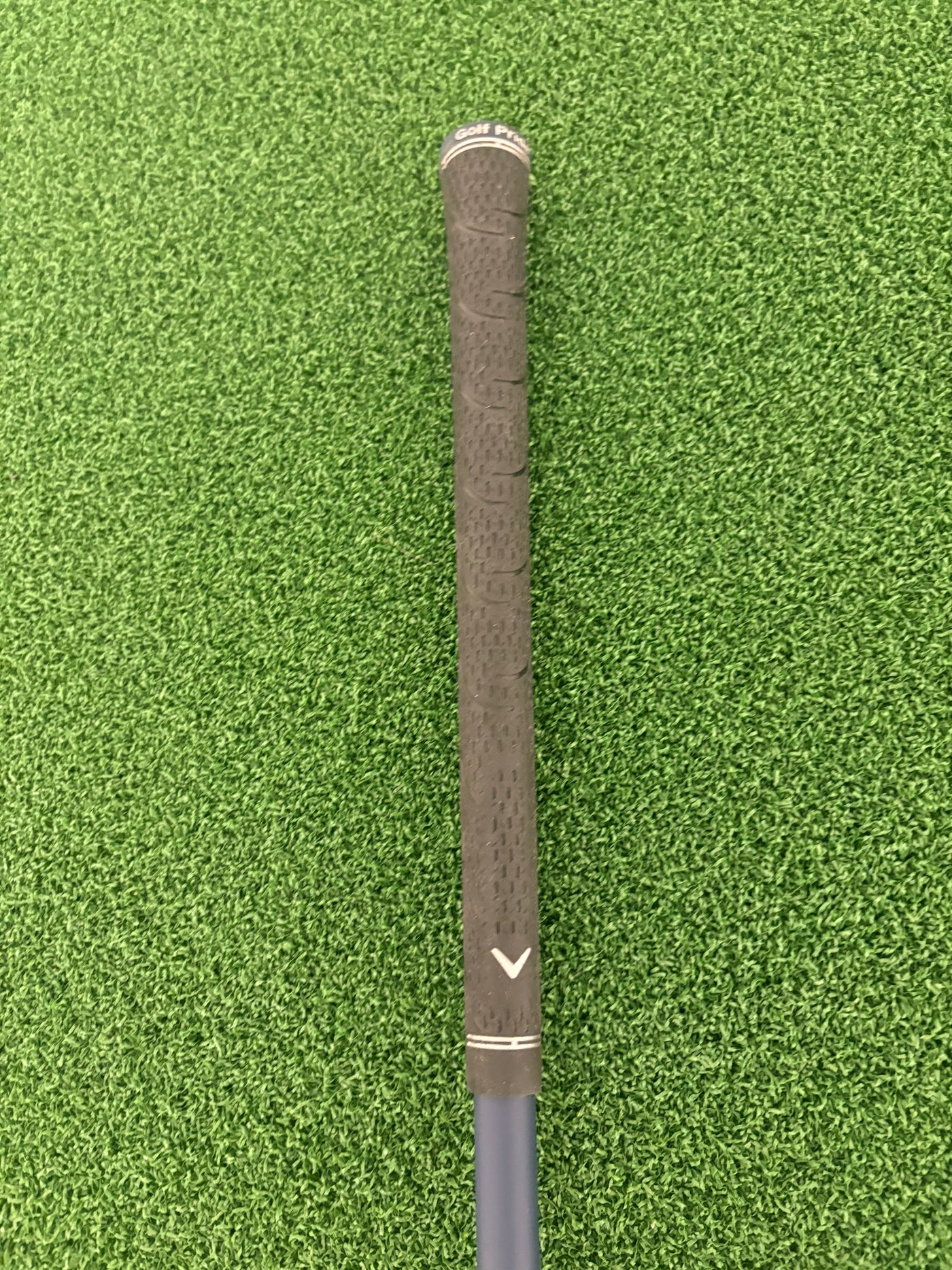 Callaway Paradym 10.5* (Stiff/Regular)