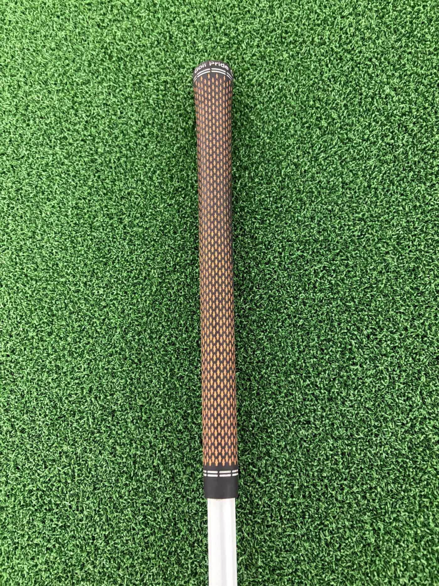 Callaway Mavrik Sub Zero 15* 3 Wood (Stiff/Regular