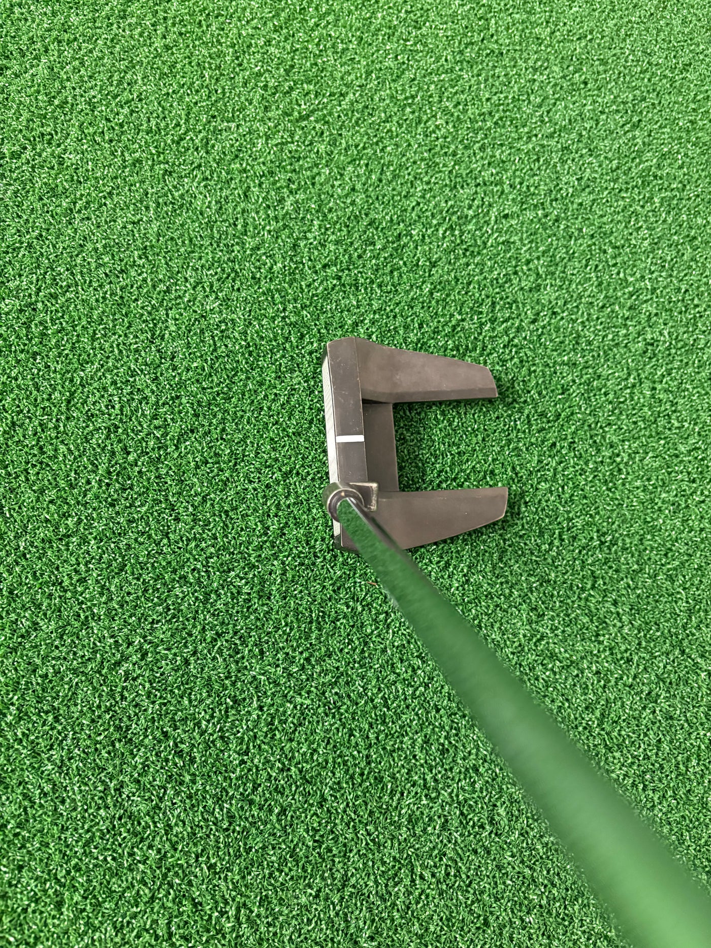Ping Sigma G Tyne H (33")