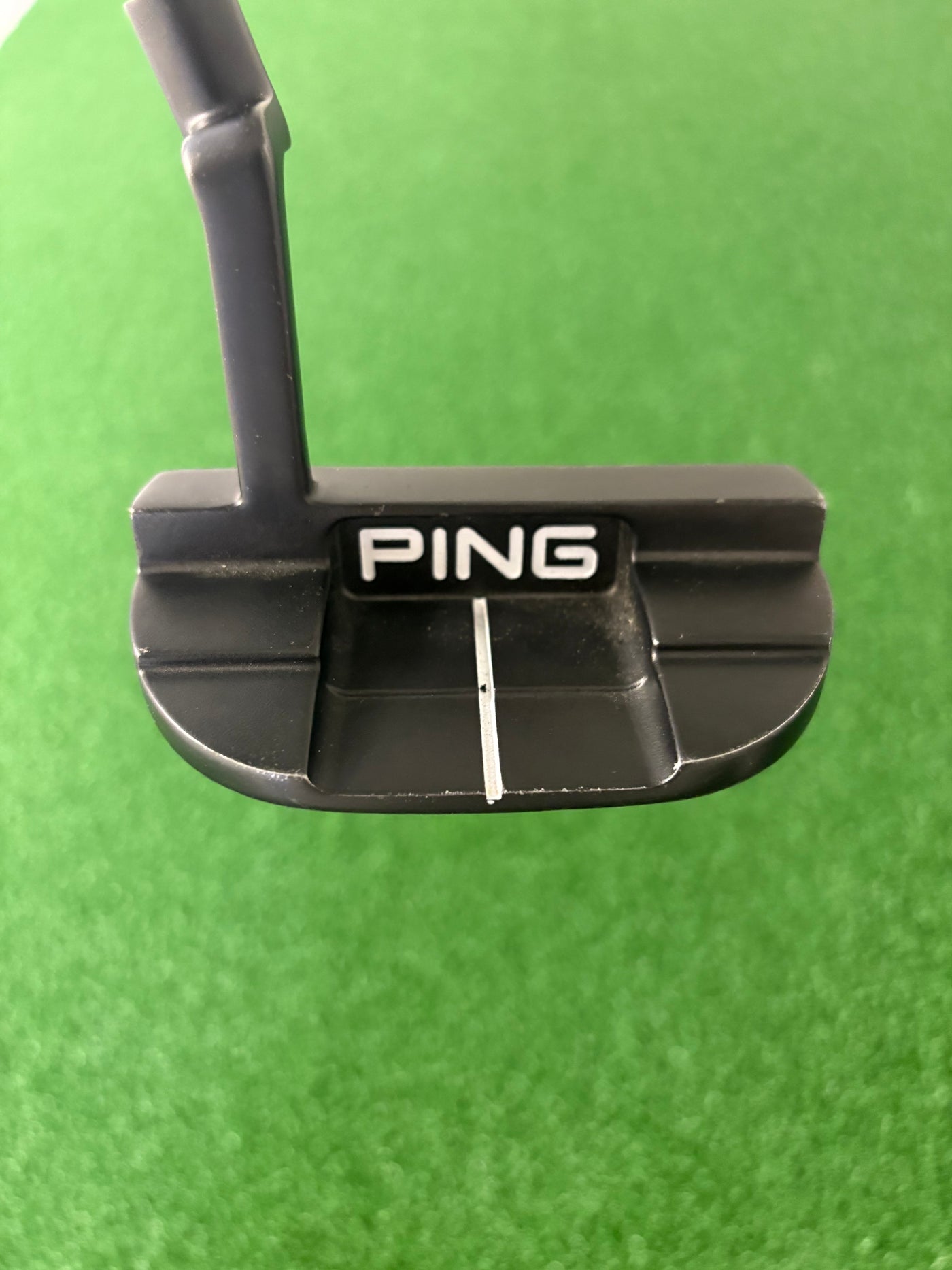 Ping DS-72 (2023) (34")