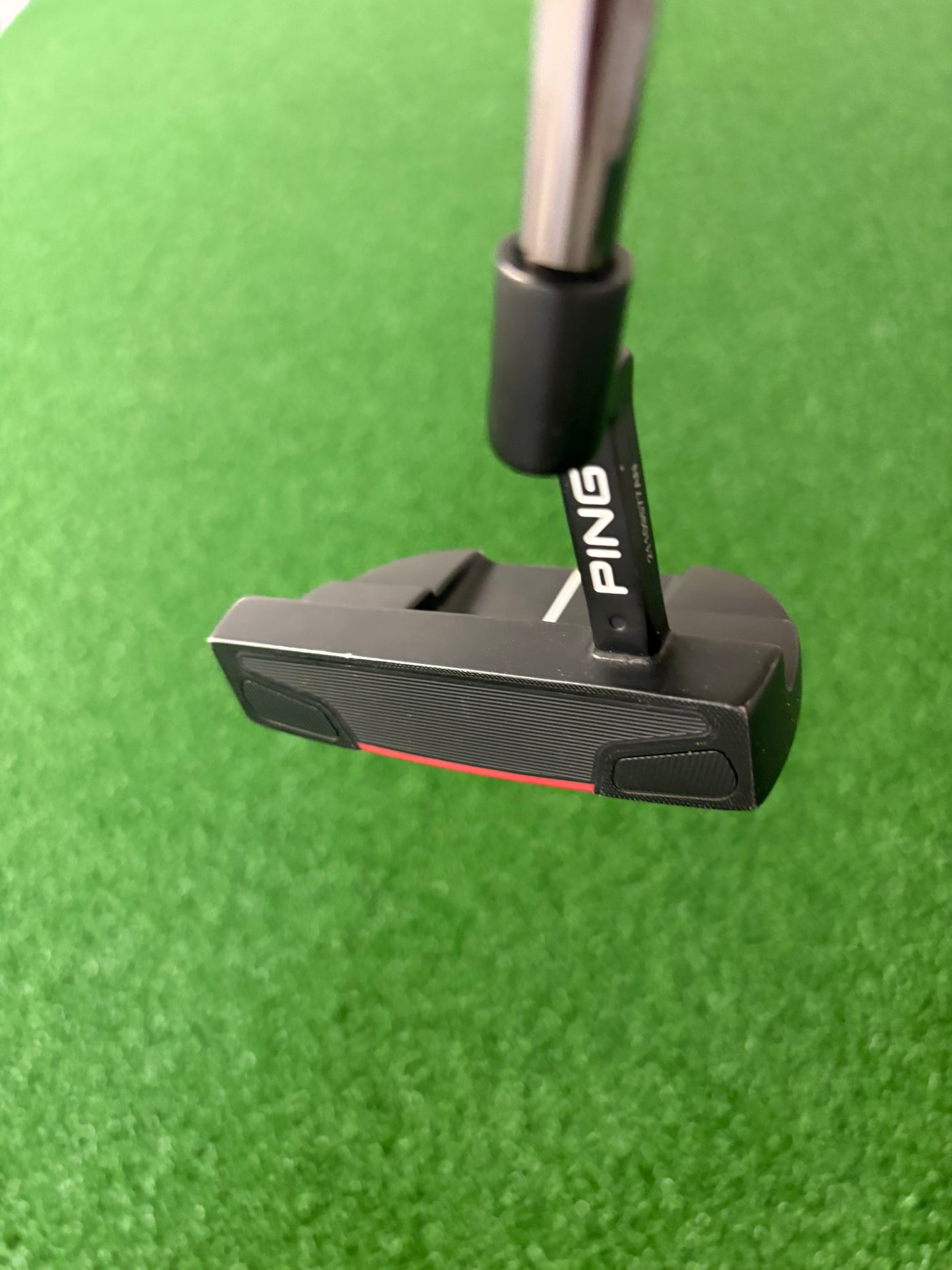 Ping DS-72 (2023) (34")