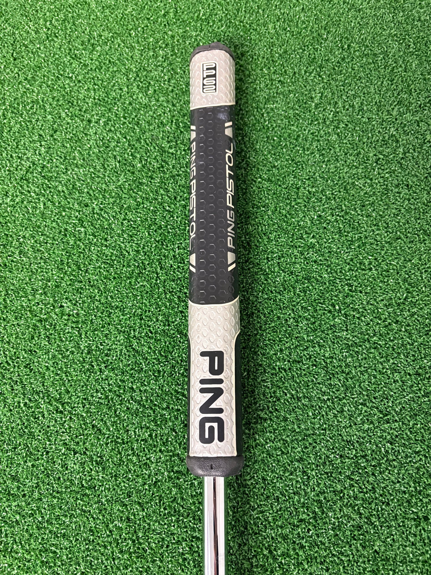 Ping Sigma G Tyne H (33")