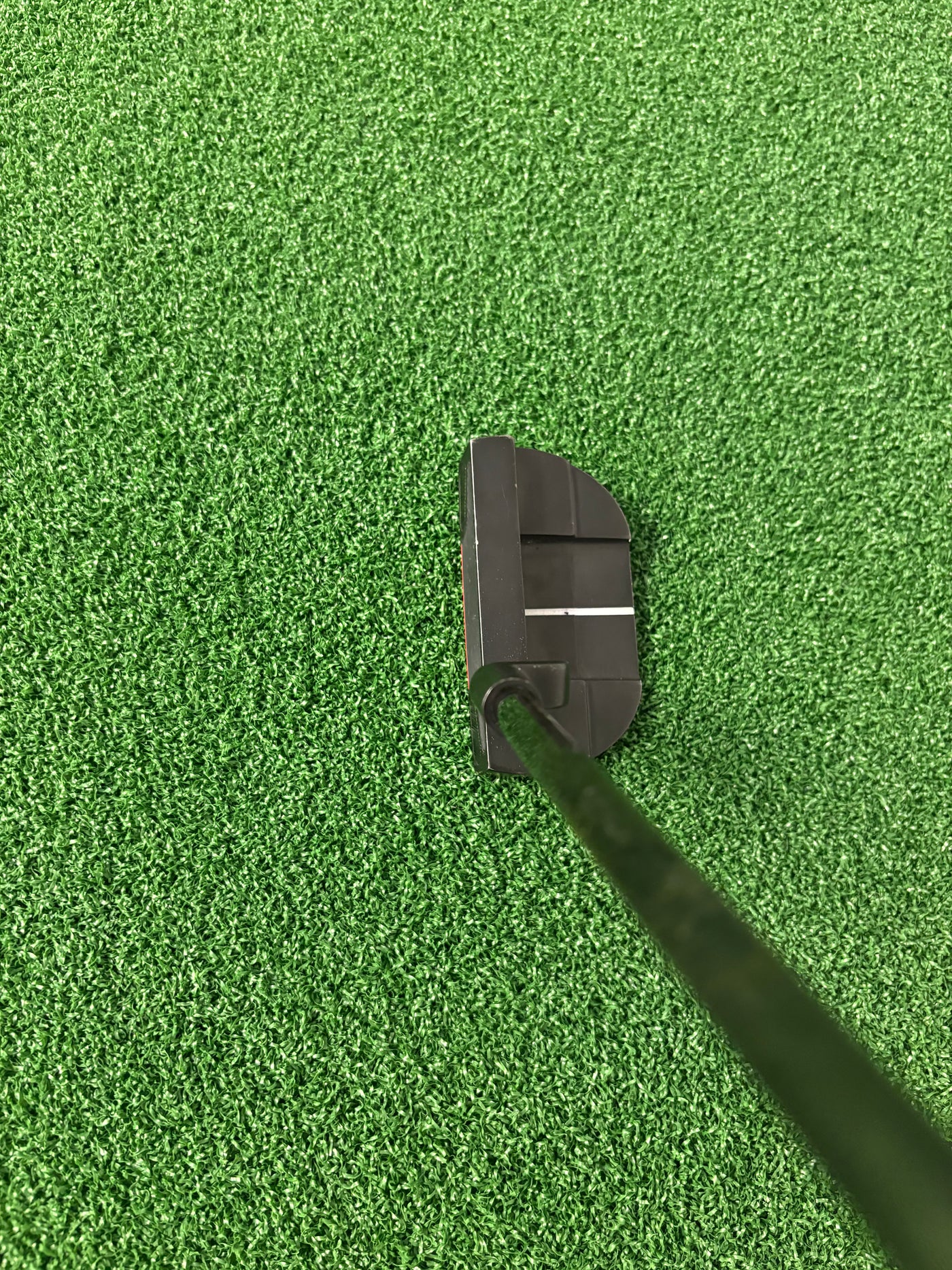 Ping DS-72 (2023) (34")