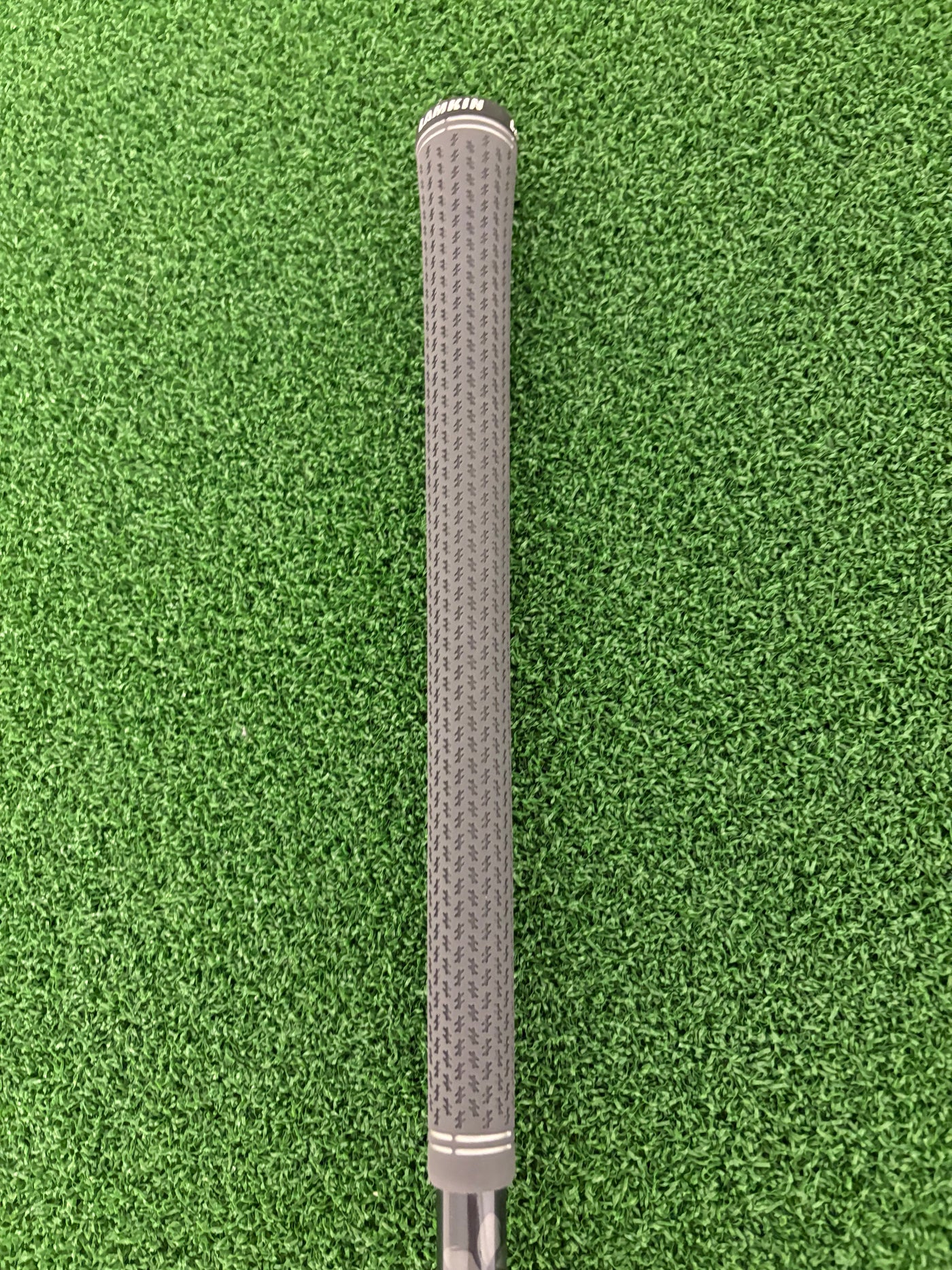 Taylormade Qi35 10.5* (Stiff/Regular)