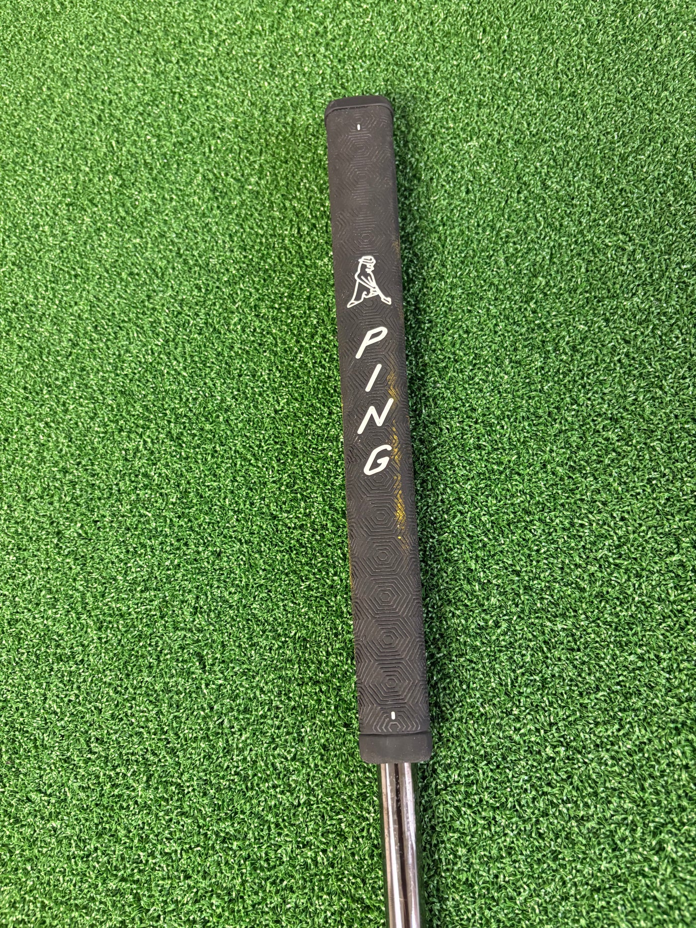 Ping DS-72 (2023) (34")