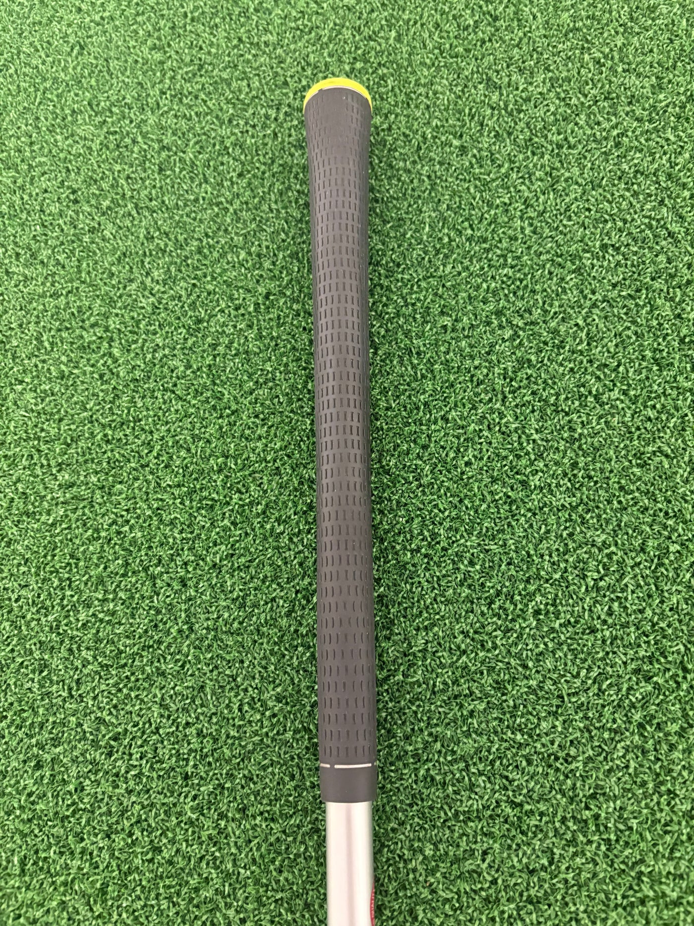 Taylormade M2 (2017) 10.5* (Stiff/Regular)