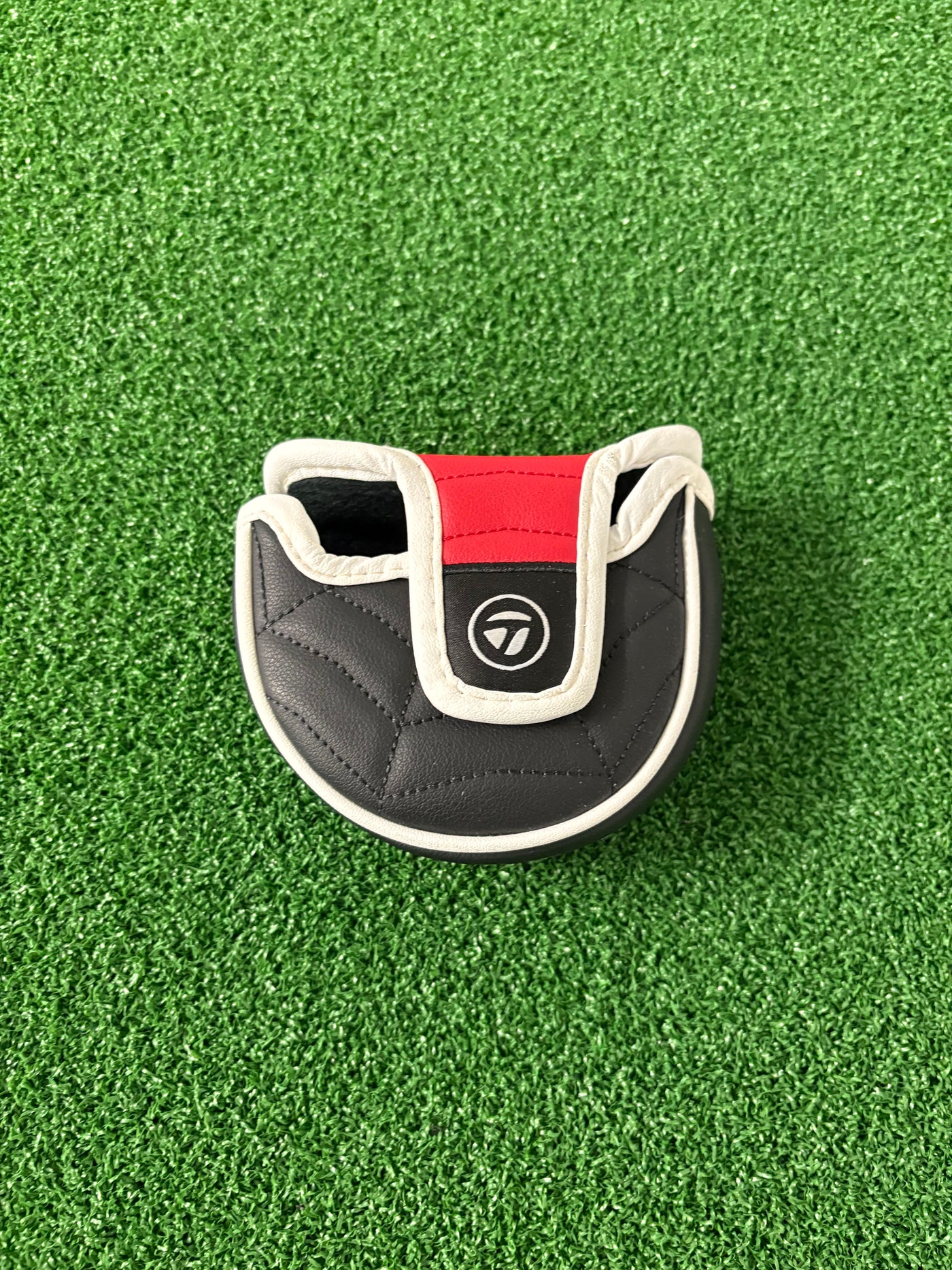 Taylormade Spider GT Rollback (34")