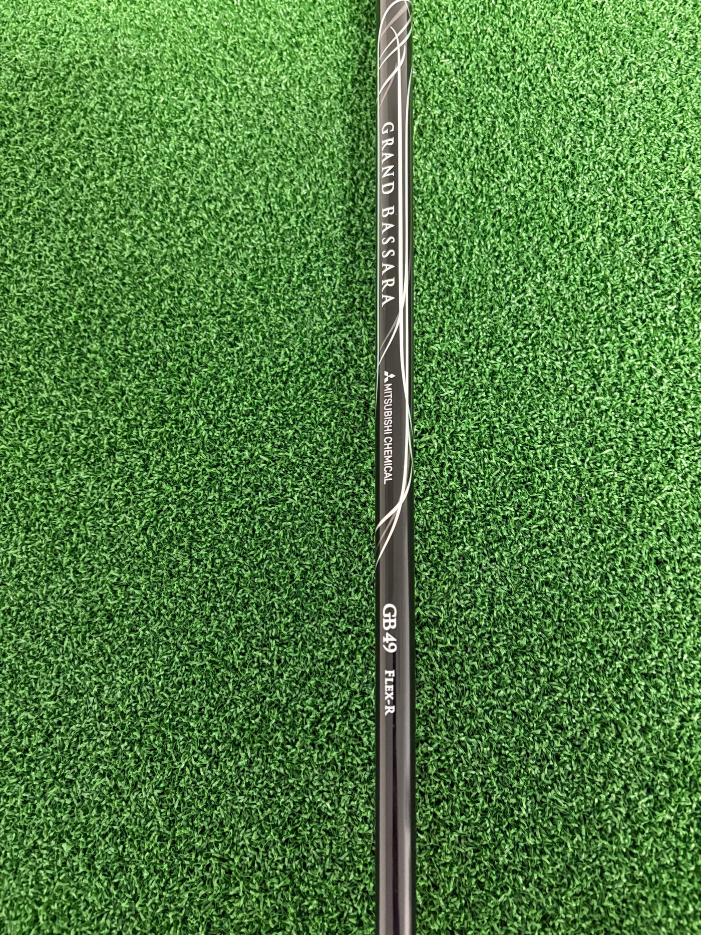 Callaway GBB Epic Star 15* 3 Wood (Regular) L/H