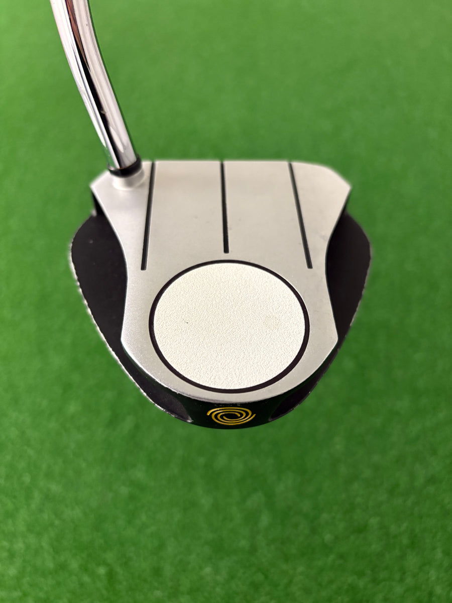 Odyssey Stroke Lab R-Ball (32") (Ladies)