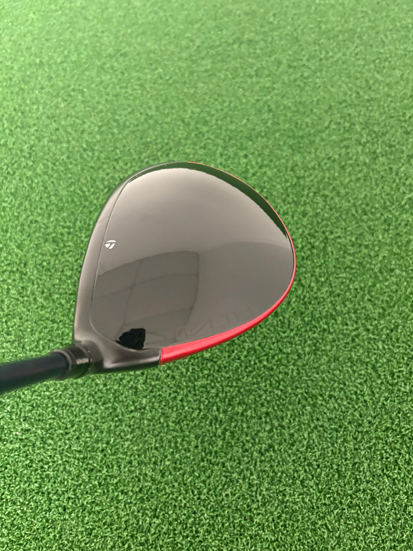 Taylormade Stealth 2 10.5* (Regular)