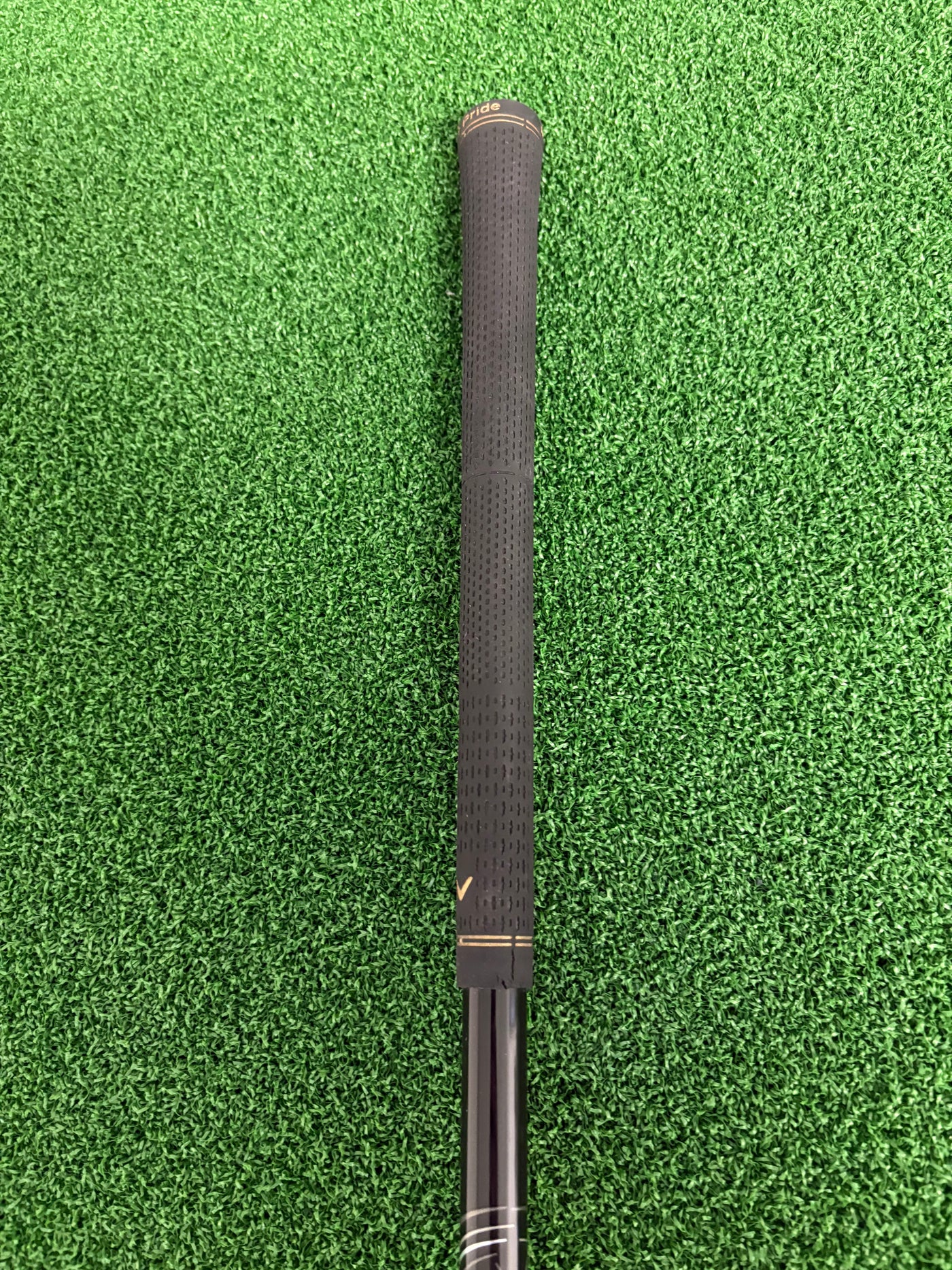 Callaway GBB Epic Star 15* 3 Wood (Regular) L/H