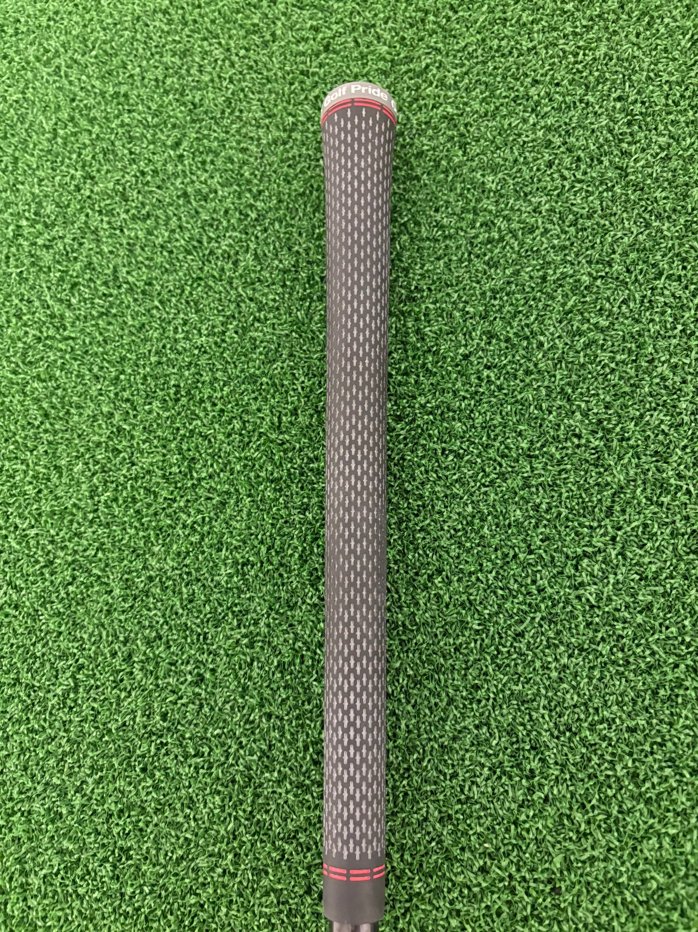Taylormade 300 Mini Driver 11.5* (Stiff)