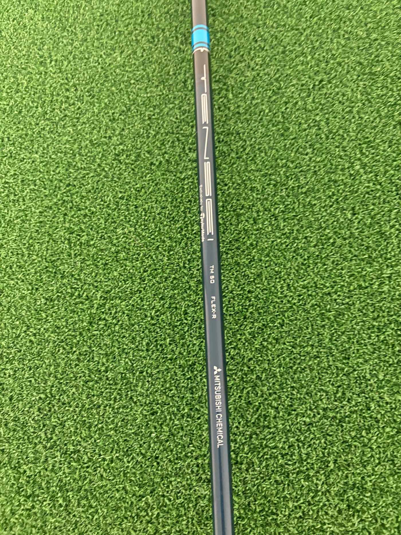 Taylormade Stealth 2 10.5* (Regular)