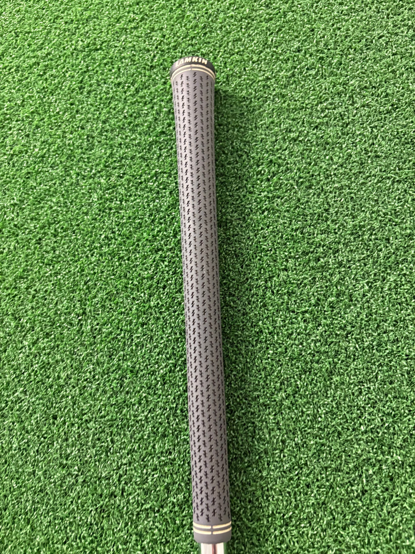 Taylormade Milled Grind 3 SB 60*