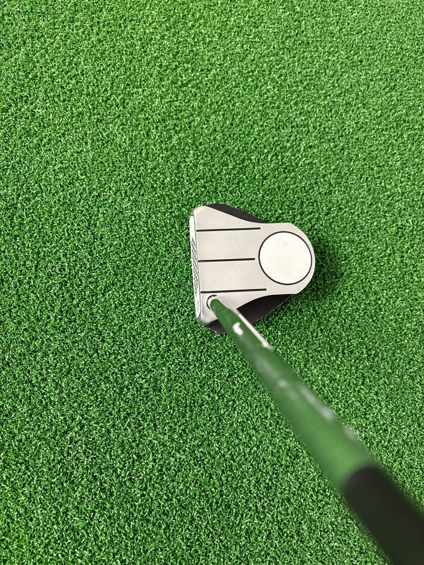 Odyssey Stroke Lab R-Ball (32") (Ladies)