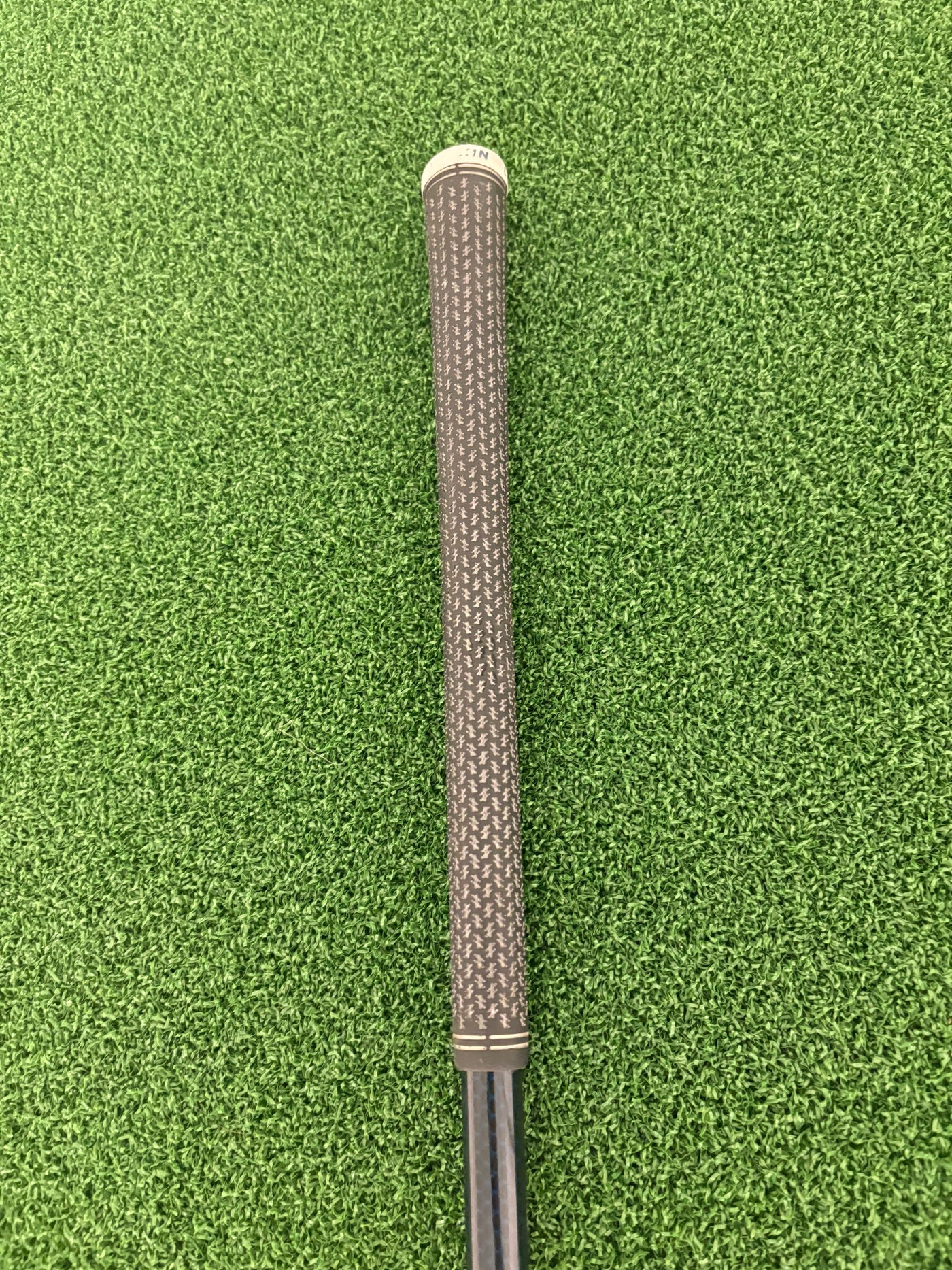 Taylormade Stealth 2 10.5* (Regular)