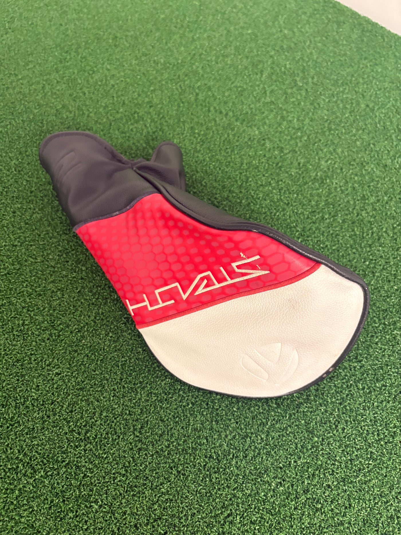 Taylormade Stealth 2 10.5* (Regular)