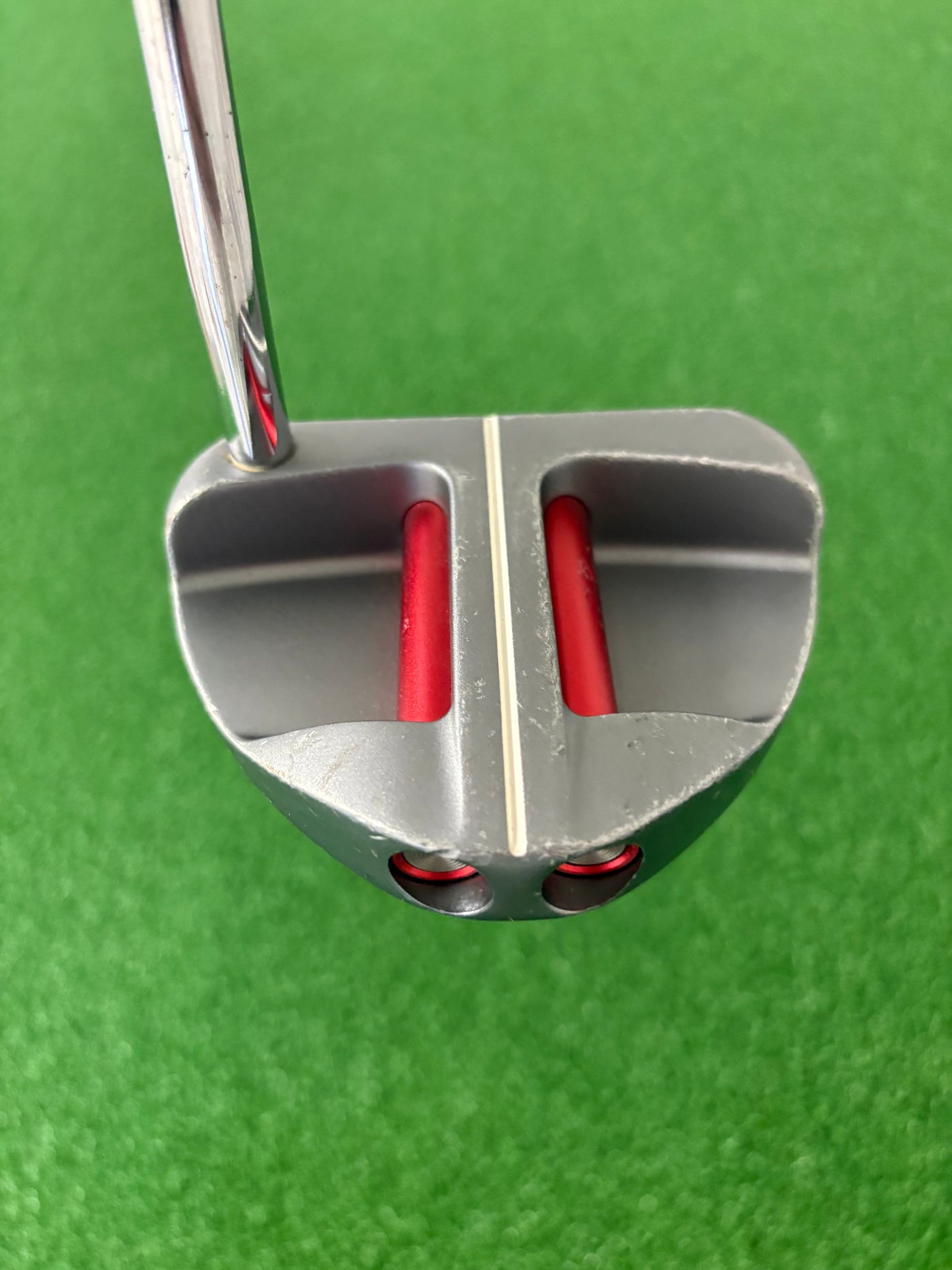 Taylormade Rossa Mezza Monza (34")