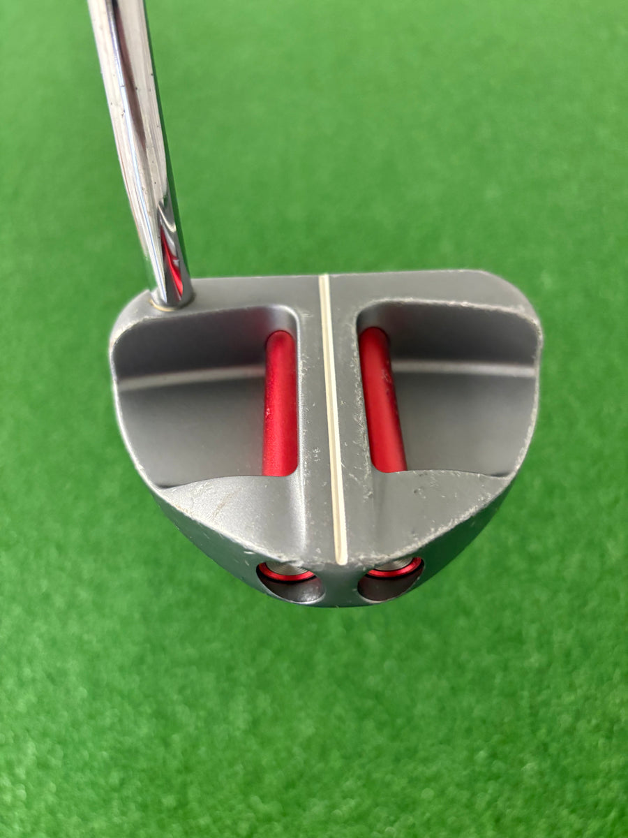 Taylormade Rossa Mezza Monza (34")