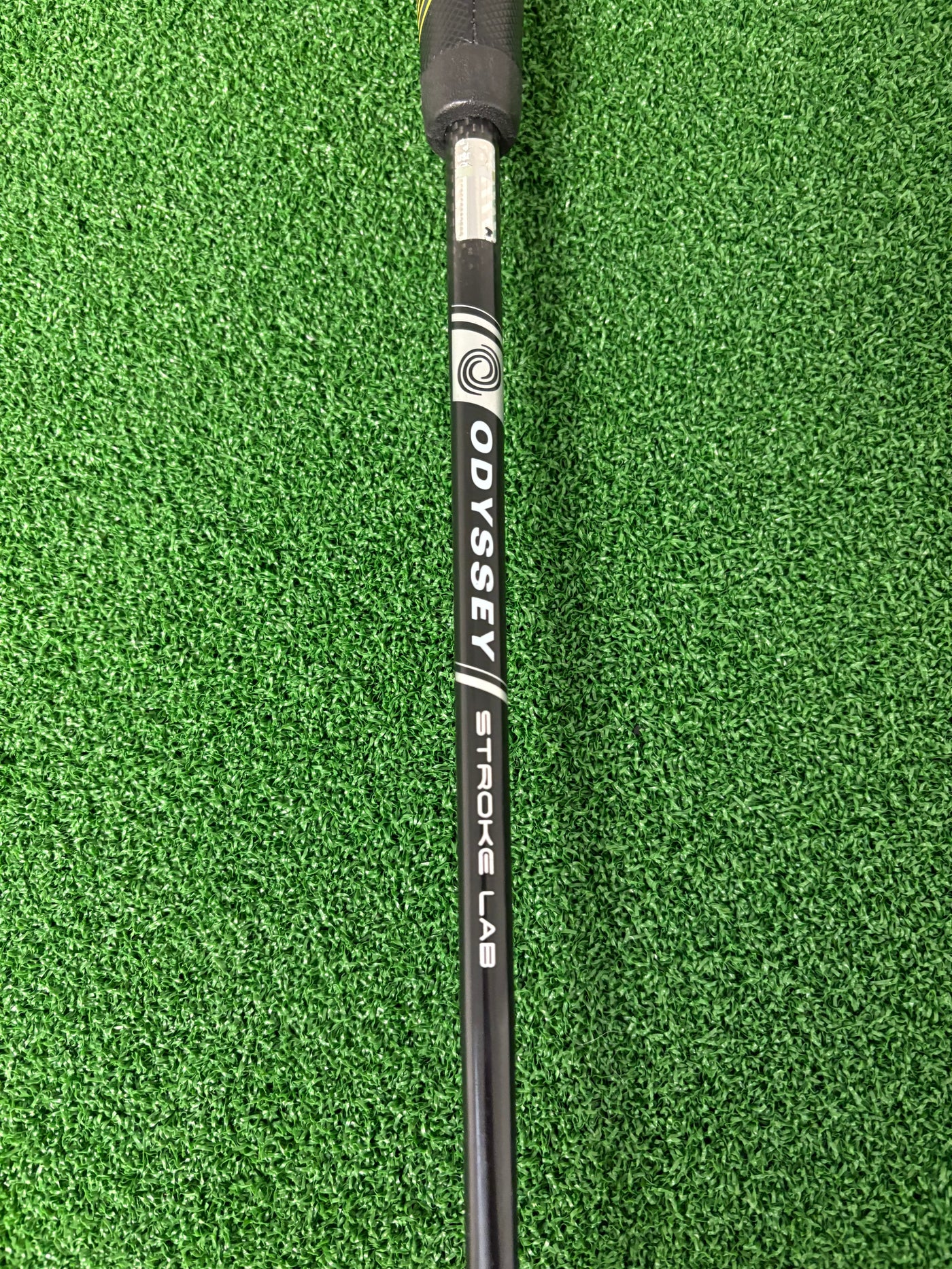 Odyssey Stroke Lab R-Ball (32") (Ladies)