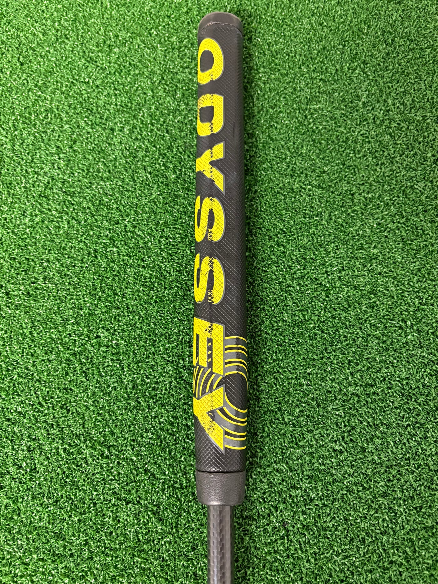 Odyssey Stroke Lab R-Ball (32") (Ladies)