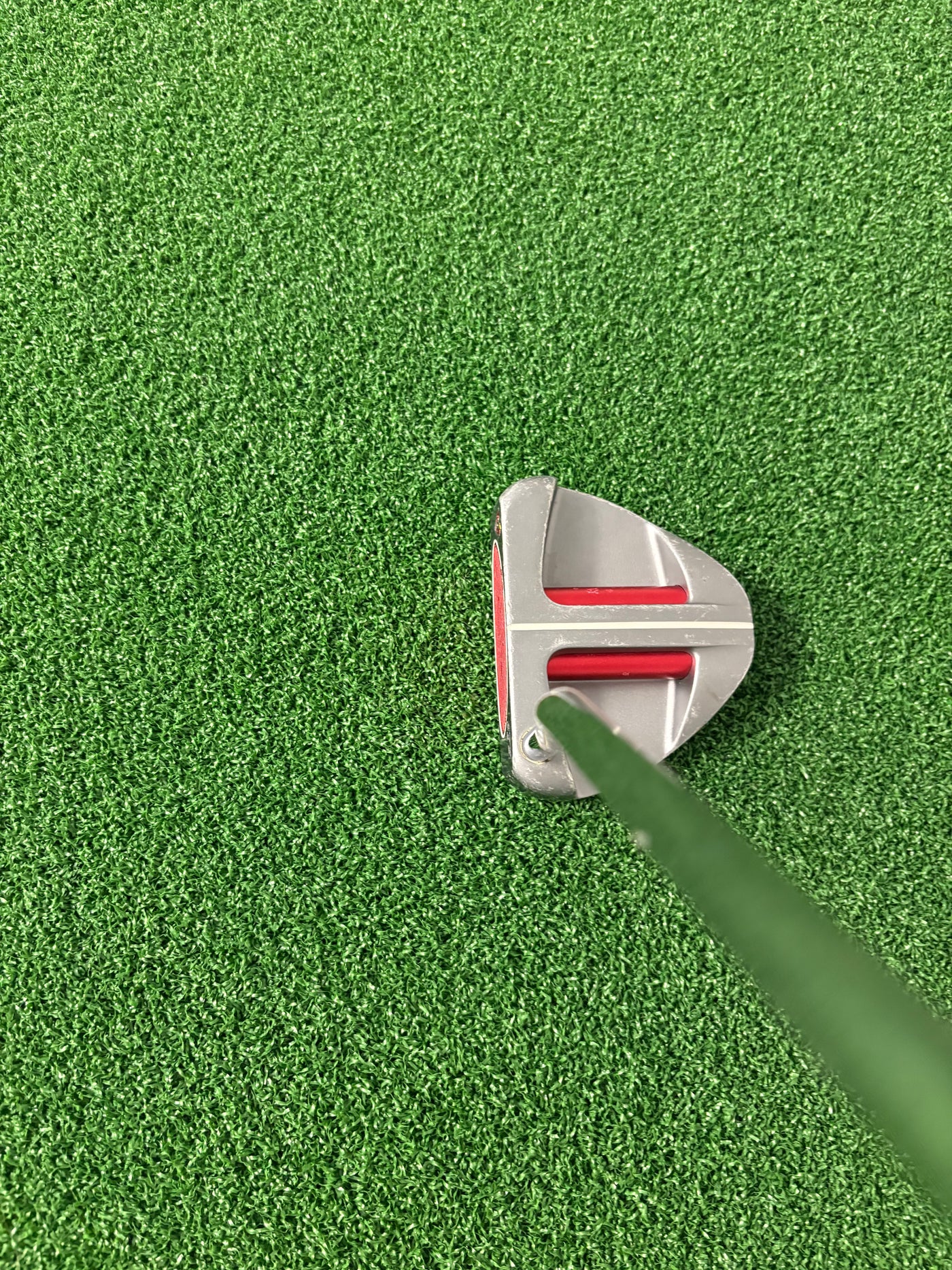 Taylormade Rossa Mezza Monza (34")