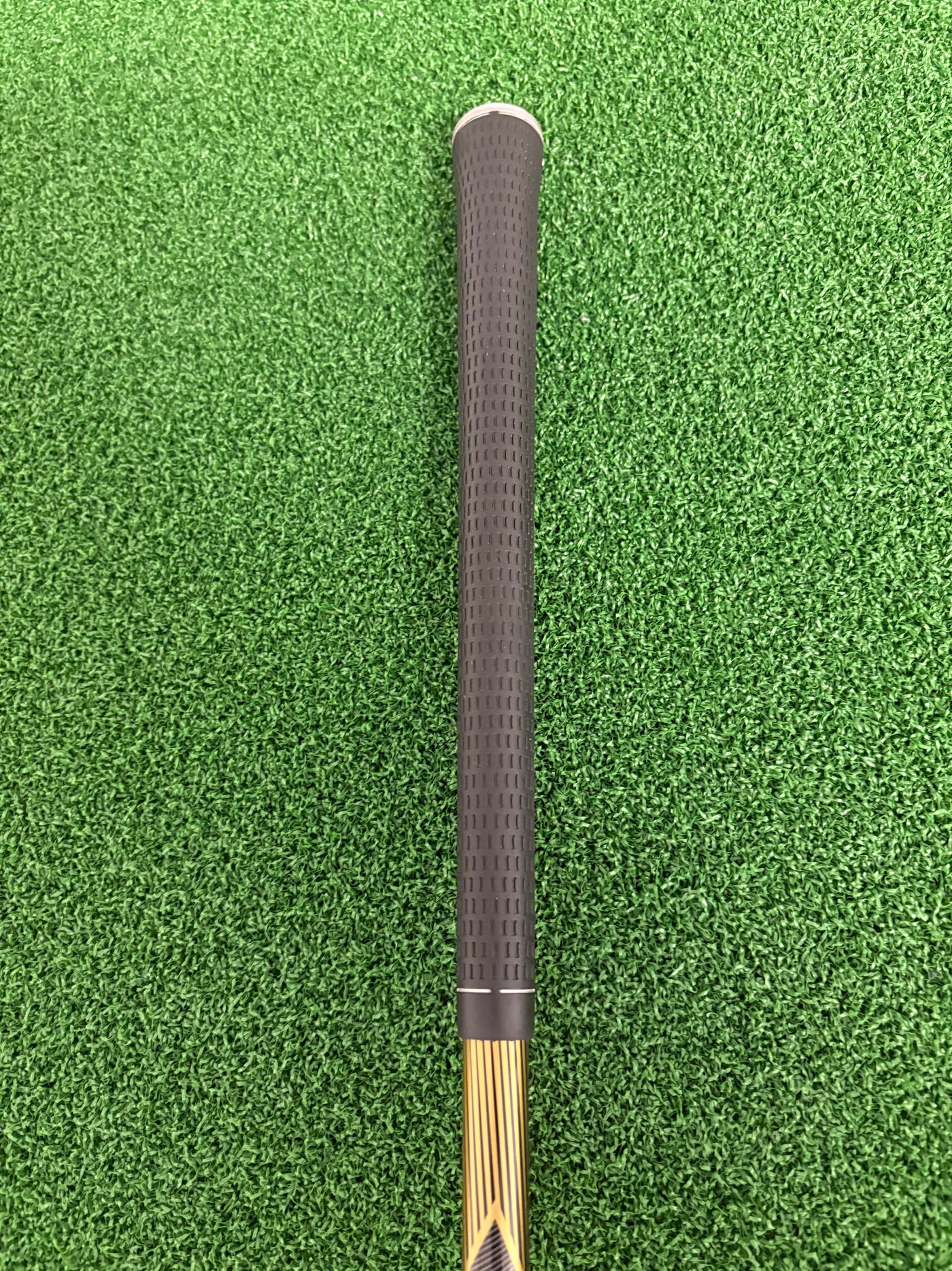 Taylormade M2 15* 3 Wood (Stiff/Regular)