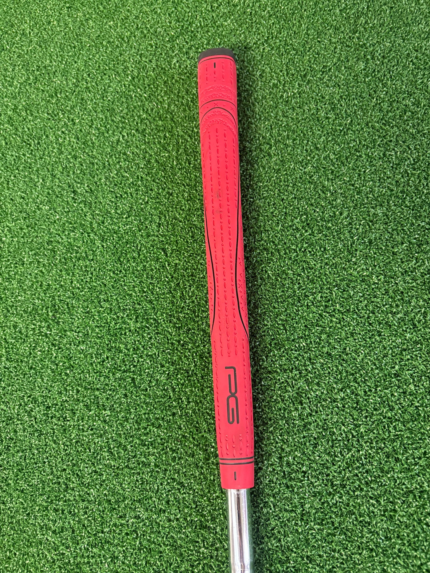 Taylormade Rossa Mezza Monza (34")