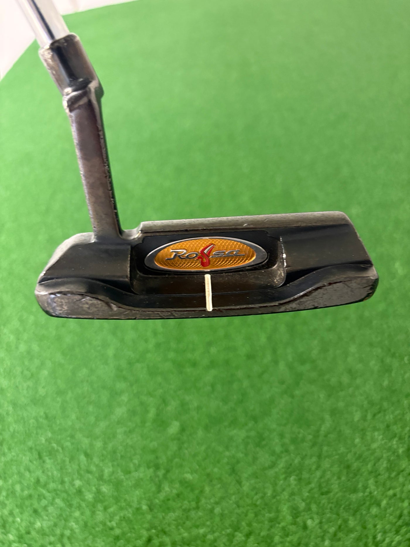 Taylormade AGSi Rossa Daytona 1 (34")