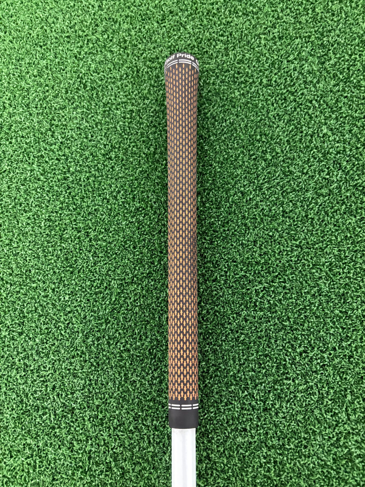 Callaway Mavrik Sub Zero 15* 3 Wood (Stiff/Regular)