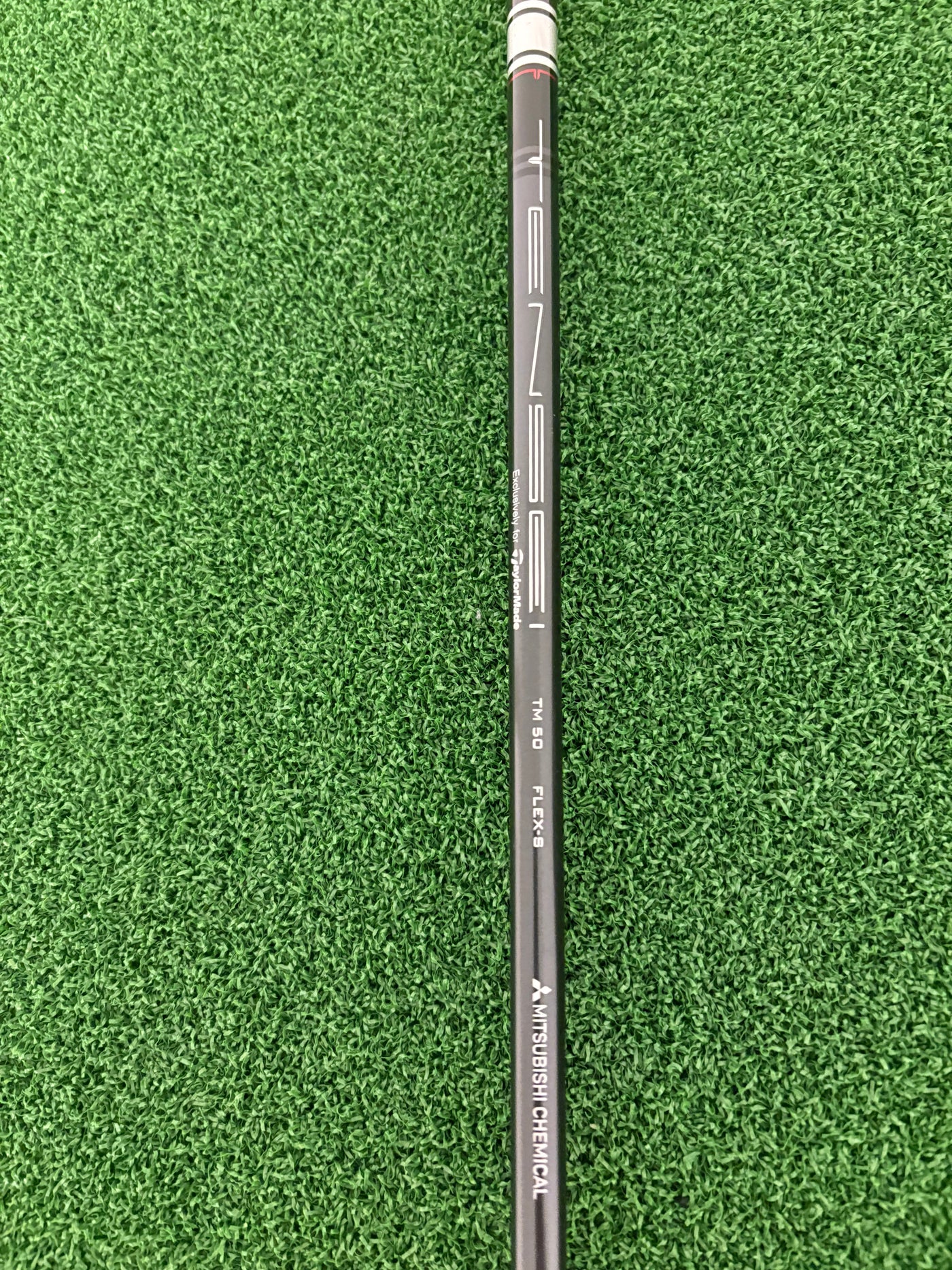 Taylormade 300 Mini Driver 11.5* (Stiff)