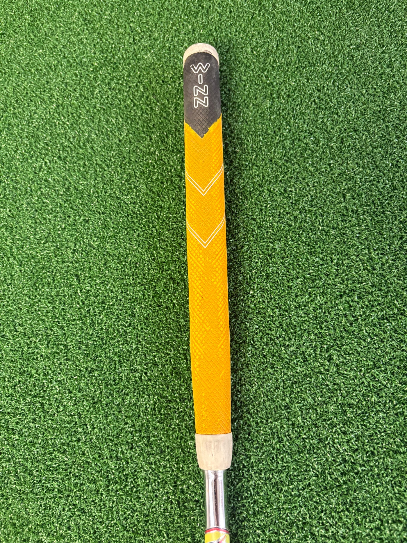 Taylormade AGSi Rossa Daytona 1 (34")