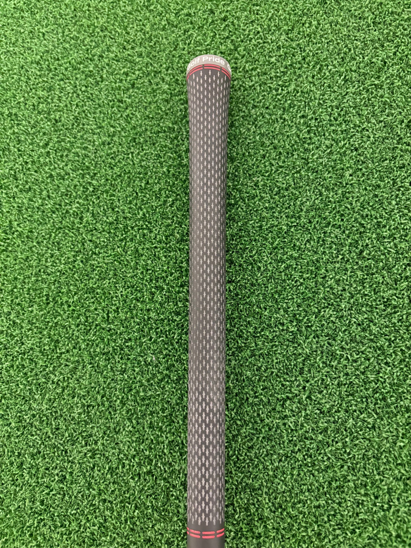 Taylormade 300 Mini Driver 11.5* (Stiff)