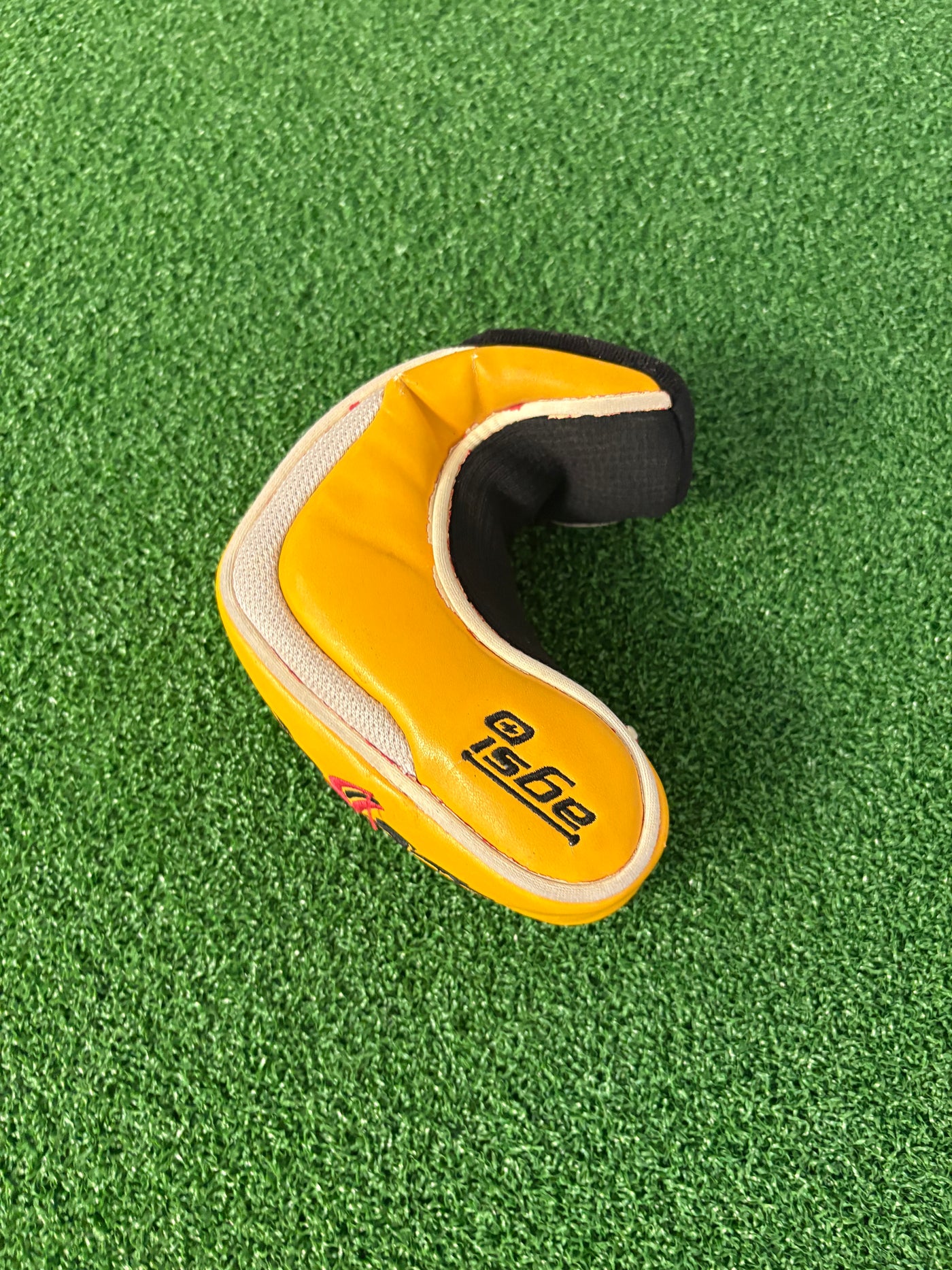 Taylormade AGSi Rossa Daytona 1 (34")