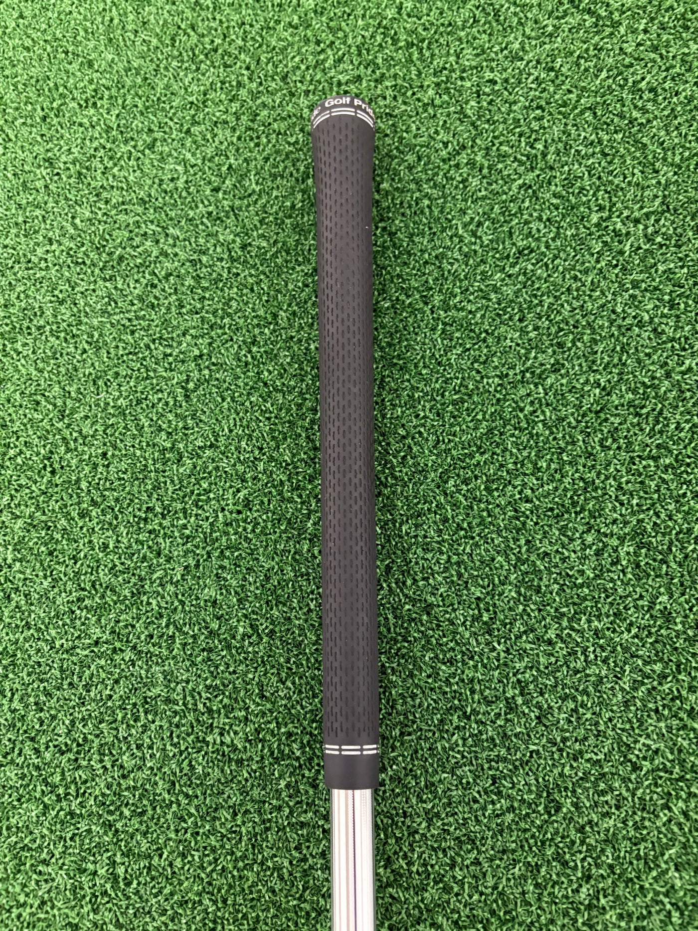 Ping G410 14.5* 3 Wood (Stiff)