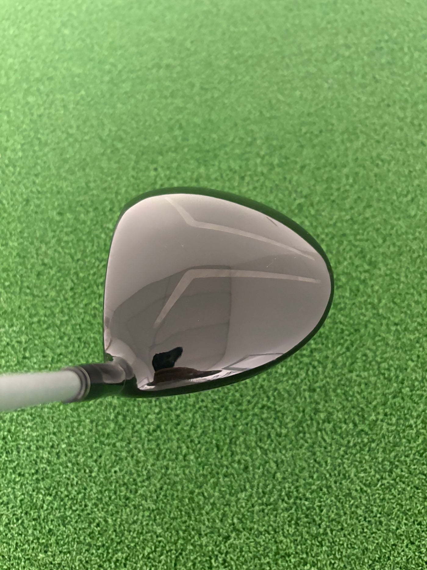 Callaway RAZR X Black 10.5* (Regular)